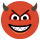 Evil or Very Mad :evil: