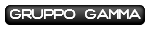 First Gruppo Gamma dial