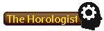 Horologist
