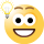 Idea :idea: