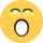 Yawn :yawn: